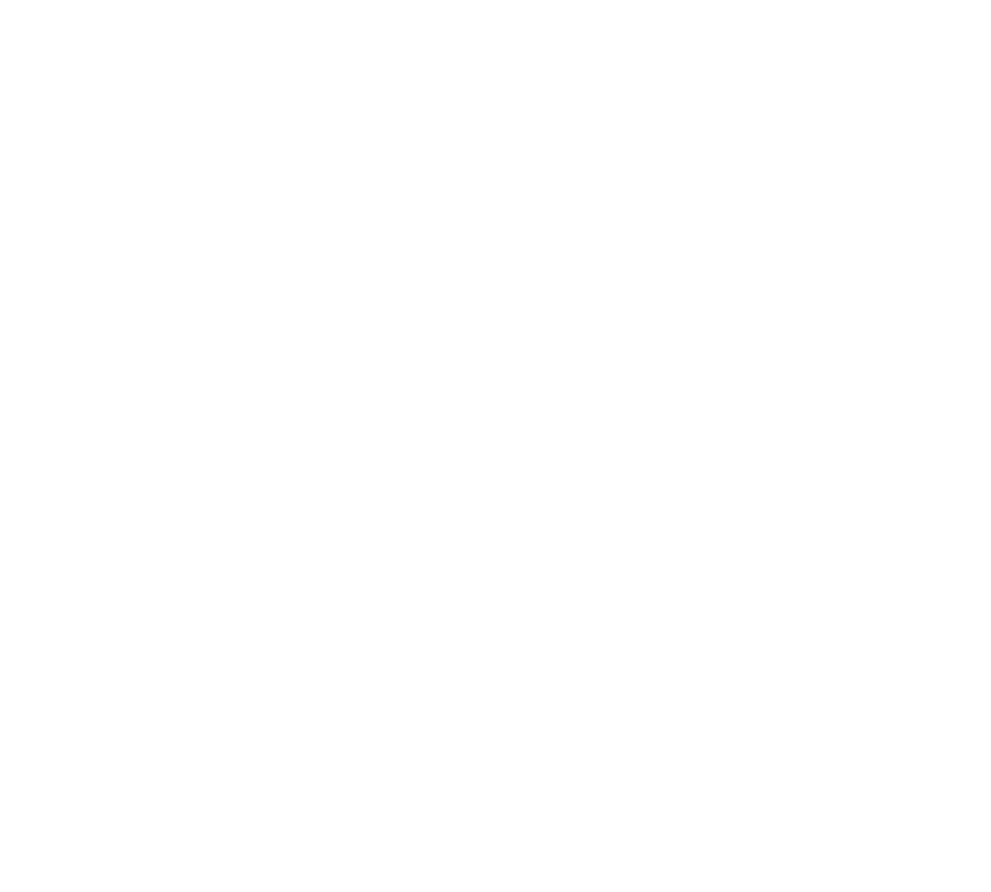 Jacamará